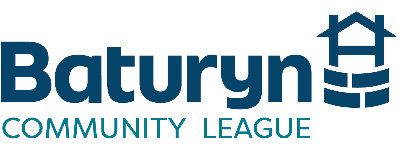 Baturyn Community League